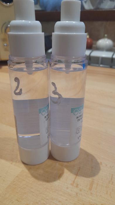 Perfumy damskie męskie własnej produkcji na zamówienie