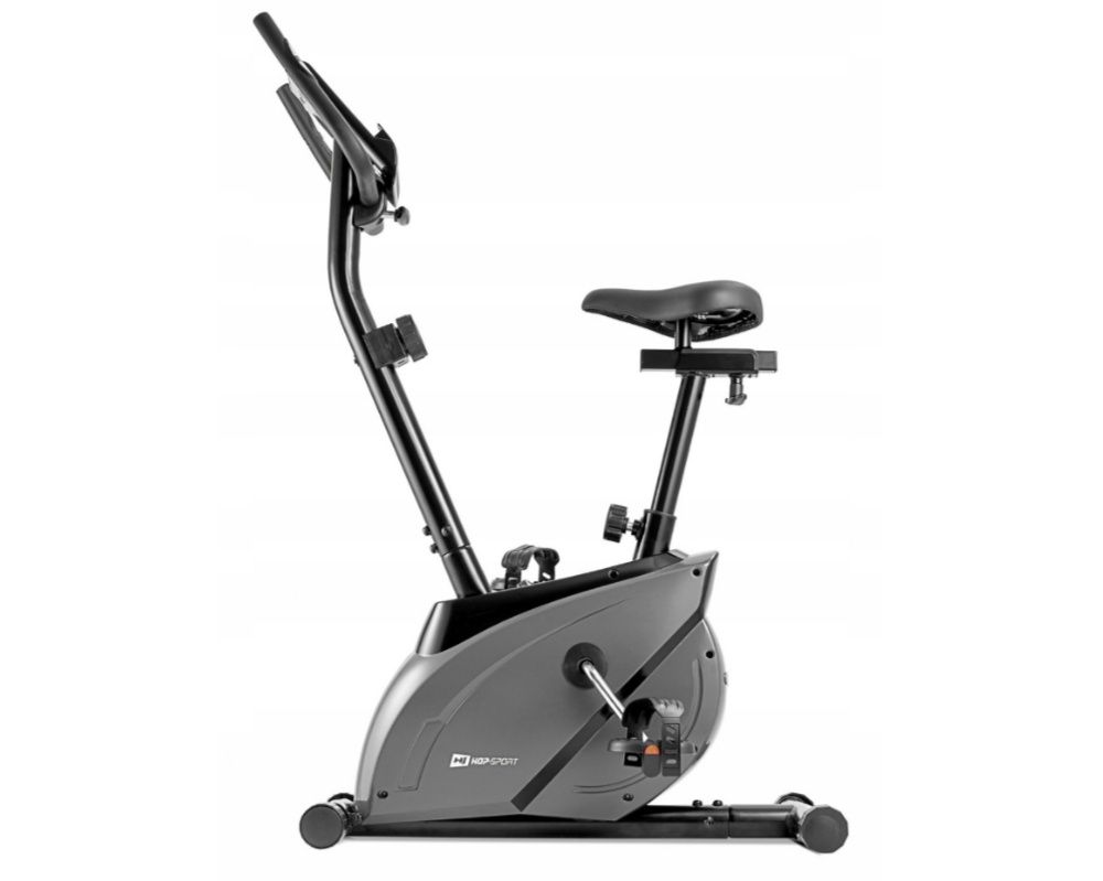 Rower stacjonarny magnetyczny HS 2070