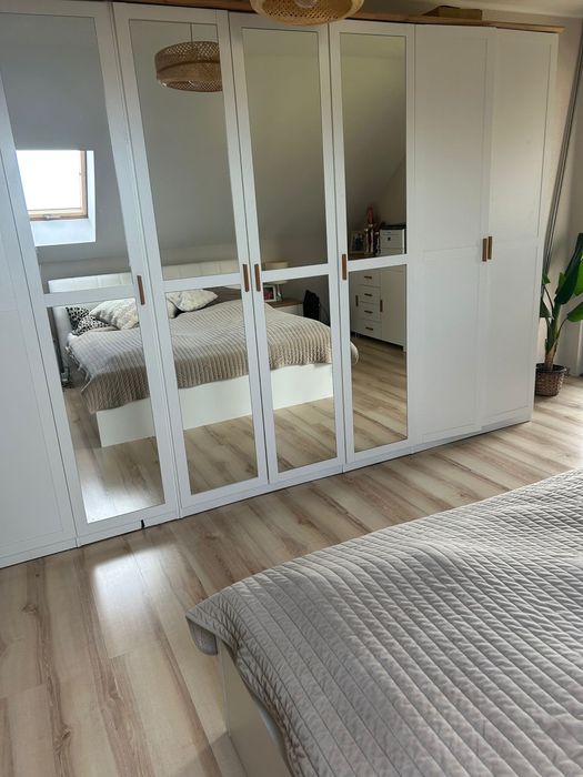 Dom w Karpaczu na sprzedaż