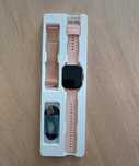 Smartwatch popglory