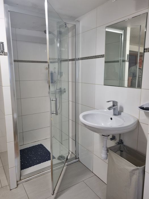 Noclegi  blisko lotniska Wrocław pracownicze blisko stadionu