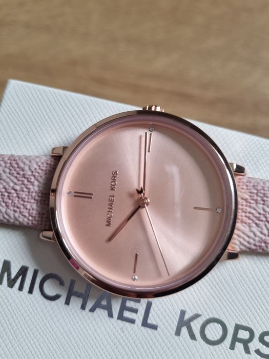 Zegarek Michael Kors