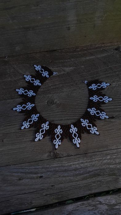 Силянки ручної роботи