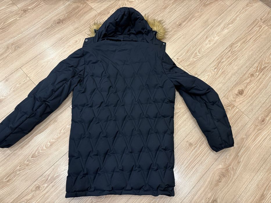 Kurtka zimowa Bytom Jocon rozmiar L