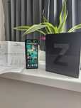 Samsung Z fold 3 (działa tylko przedni ekran)