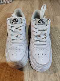 Buty Nike Air Force 1