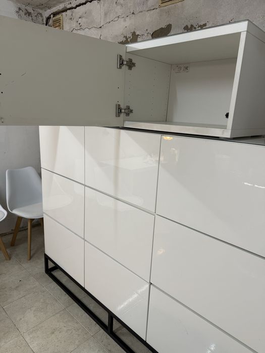 Moveis de sala com suporte