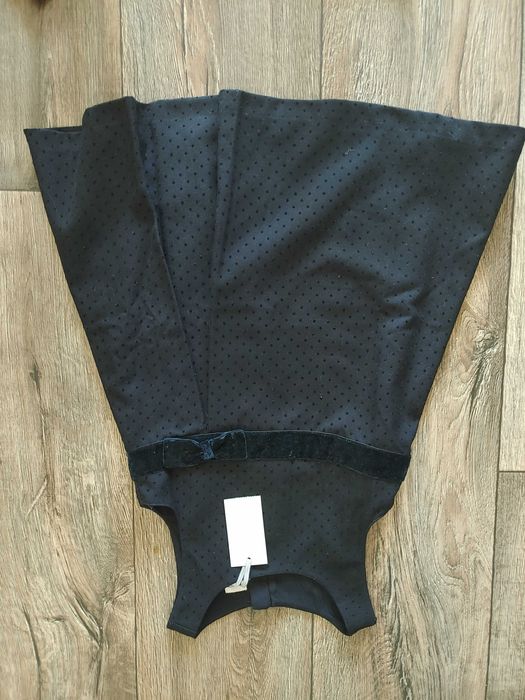 Шкільний сарафан