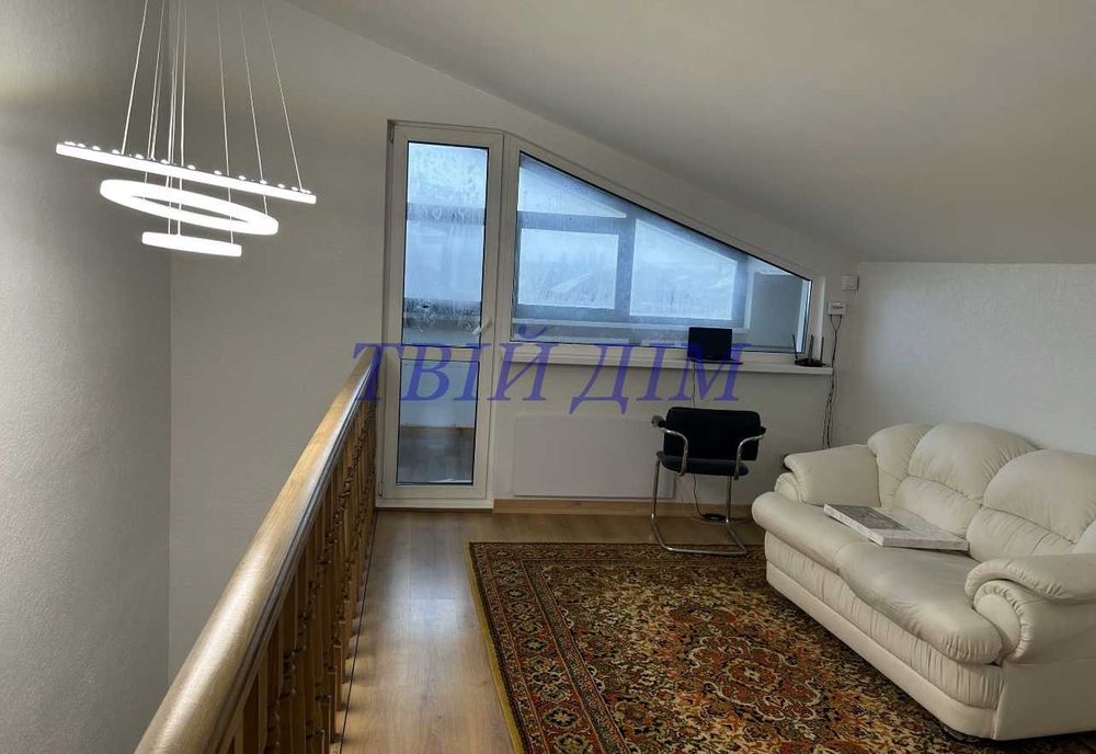 Продам будинок м.Бориспіль