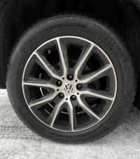 Continental WinterContact TS 850P 235/55 R17 99H