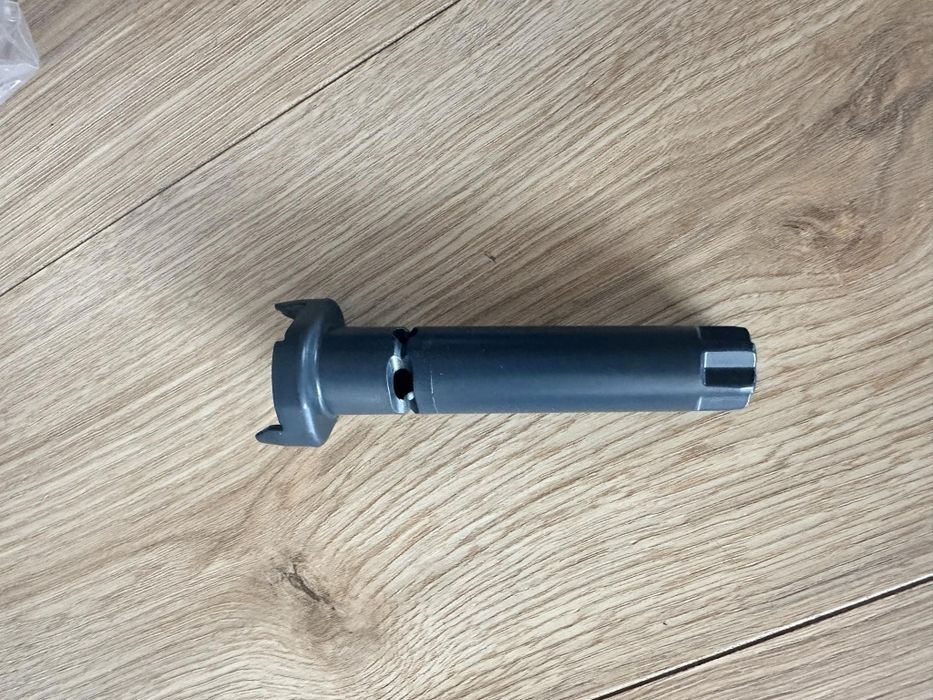 Nakładka krojąca Thermomix