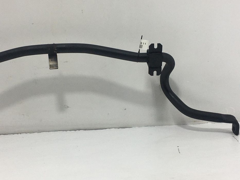 Стабілізатор передній CHEVROLET ORLANDO 2010-2017 13253990