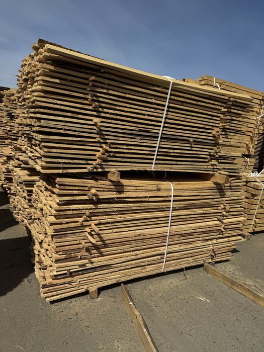 Куплю дошку,брус,пиломатеріали,палетну заготовку