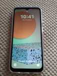 Samsung Galaxy A14 5G SUPER STAN  JAK NOWY