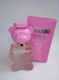 Toy 2 Bubble Gum Moschino 100 мл