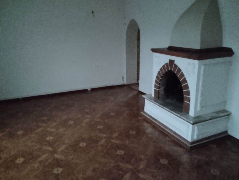 Wynajmę mieszkanie - piętro domu