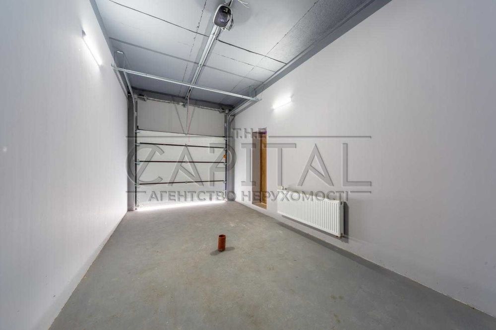 Продажа дуплекса, Киев, Быковня, Деснянский р-н