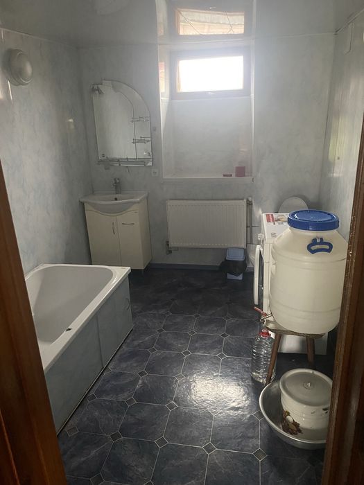 Здається будинок в місті