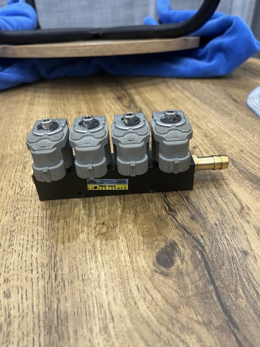 Форсунки valtec 2om