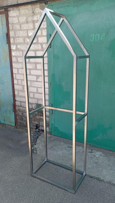 Услуги сварщика, сварочные работы, металоконструкцыи,мебель loft.