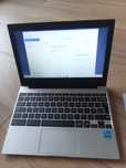 Galaxy Chromebook Go Samsung 11,6" HD