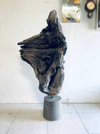 Escultura design