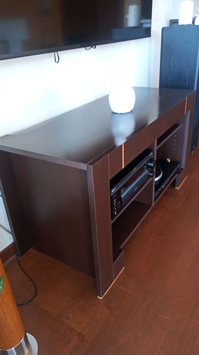 Meble VOX Modern zestaw