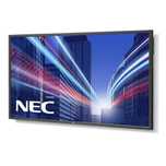 Monitor ekran NEC E437Q 4k 3840 x 2160 S-IPS