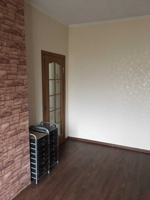 Продам дом. Жм "Добрый"(Ленпоселок) от хозяина