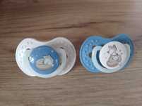 Smoczki Lovi 0-3m