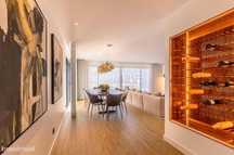 Penthouse Duplex de Luxo no Edifício São Lucas – Estrada Monumental...