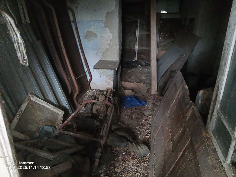 Sprzątnie mieszkań wywóz rozbiórka mebli wszystko