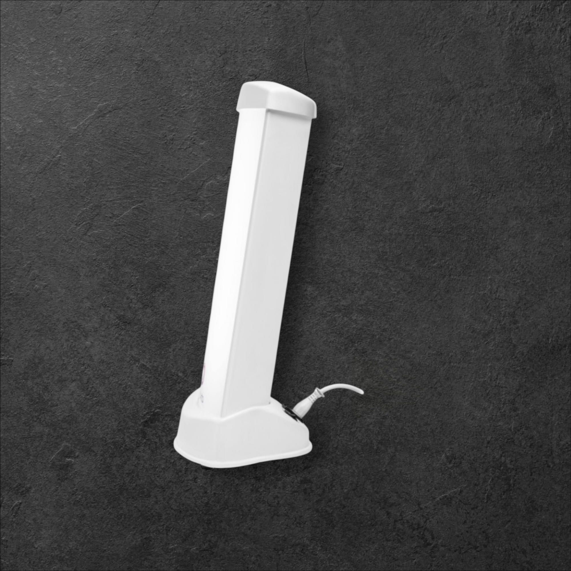 Lampa antydepresyjna FOTOVITA FV-10 S (mała) - nowa, nieużywana