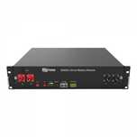 Акумулятор для ДБЖ ИБП Dyness B4850 48V/2400 Wh Акція Гарантія до 10 р