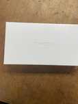 Copia de apple whach ultra2