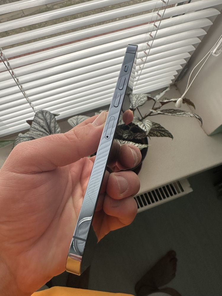 Iphone 13 pro max 256gb icloud neverlock запчастини