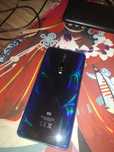 Xiaomi Mi 9T Pro 6/128