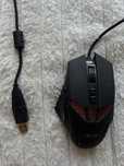 Mysz gamingowa Acer Nitro NMW810