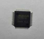 #422   MX7841AS / MX7841A S