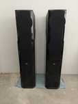 Dragon Audio Dream 20