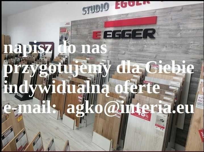 Dąb szczotkowany naturalny ciepły SIG4762 Capture Quick Step PROMOCJ