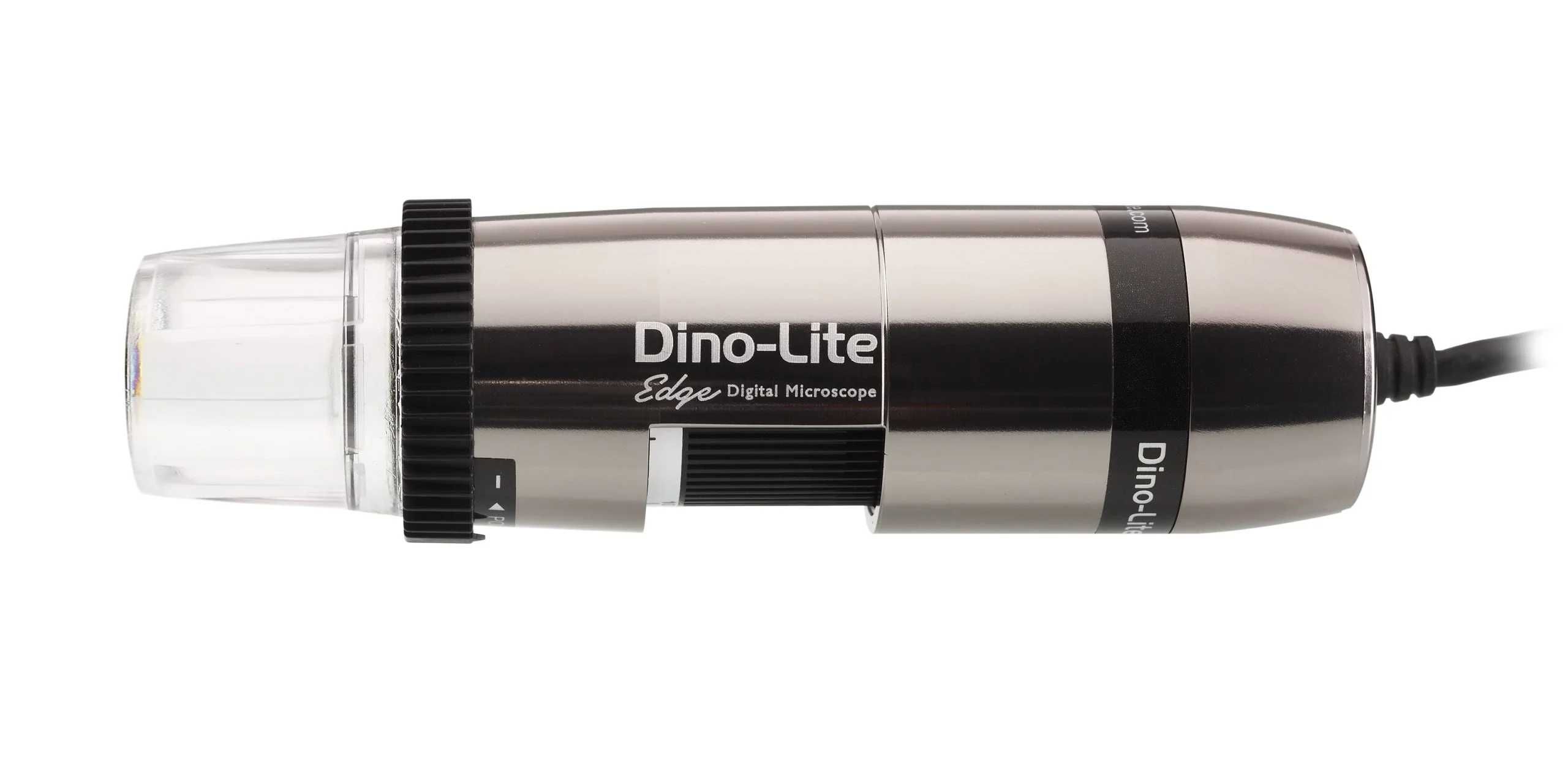NOWY Mikroskop cyfrowy Dino-Lite Derma Scope MEDL7DW