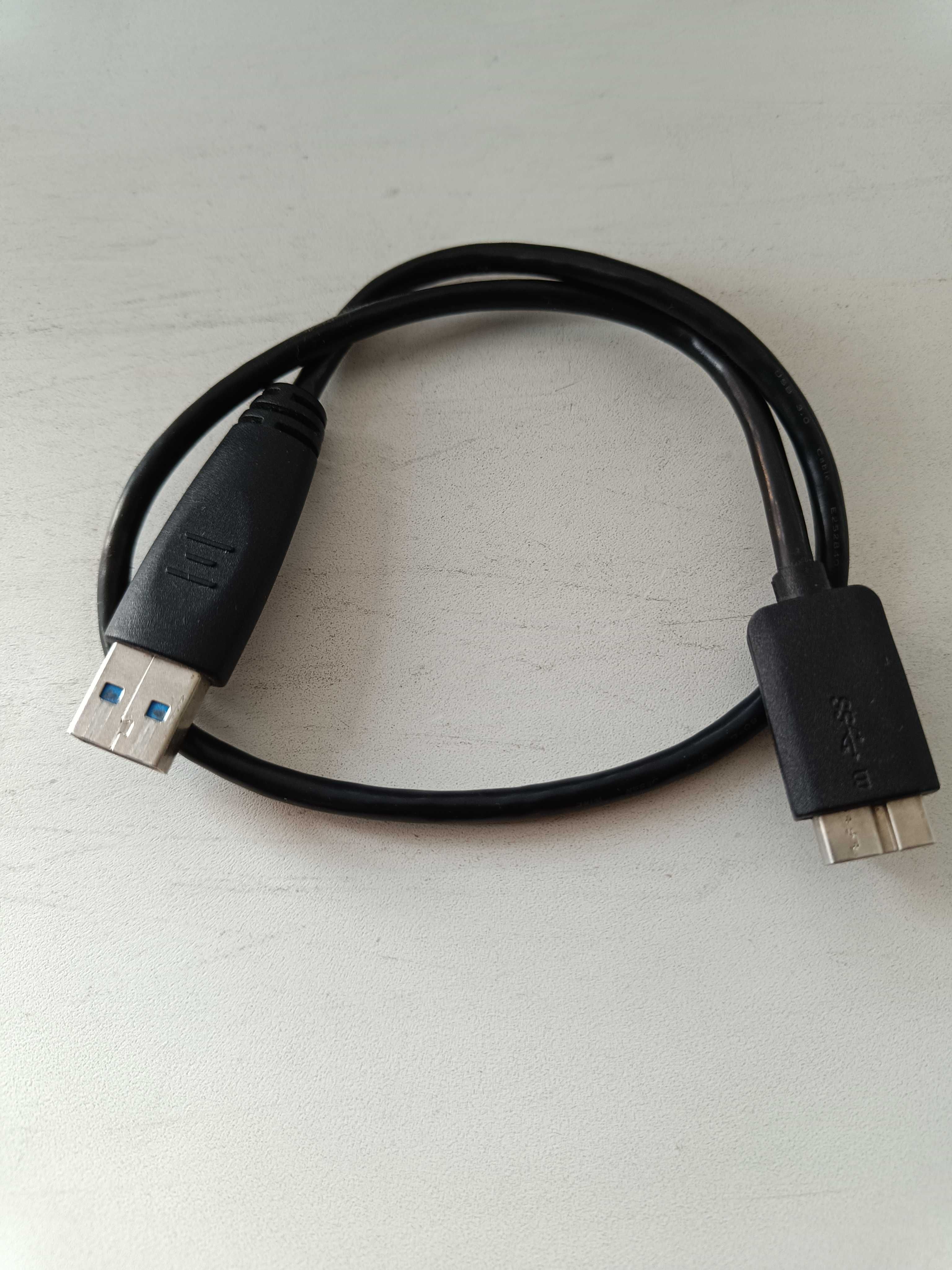 Dysk twardy 2,5 cala usb przenośny Seagate 2 TB