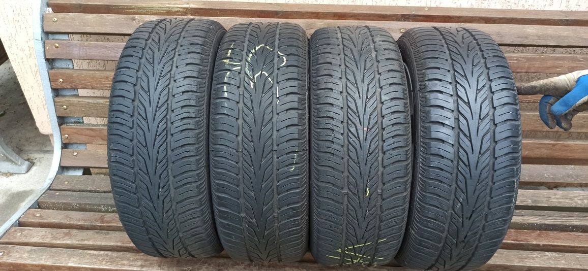 Диски 4 100 R15 GM Chevrolet Aveo Daewoo Lanos Opel Corsa +шини 185/55