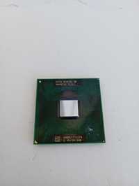 Intel® Core™2 Duo Processor T6570