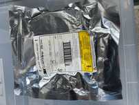 FIBRA 3M 987C Śr125 Gr60