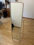 Lustro Knapper Ikea