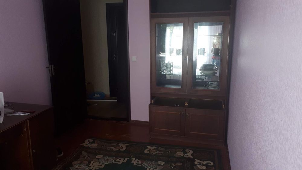 2 к.,45.6 м2,вул.Гв.Широнінців,73 "Г".Салтівка