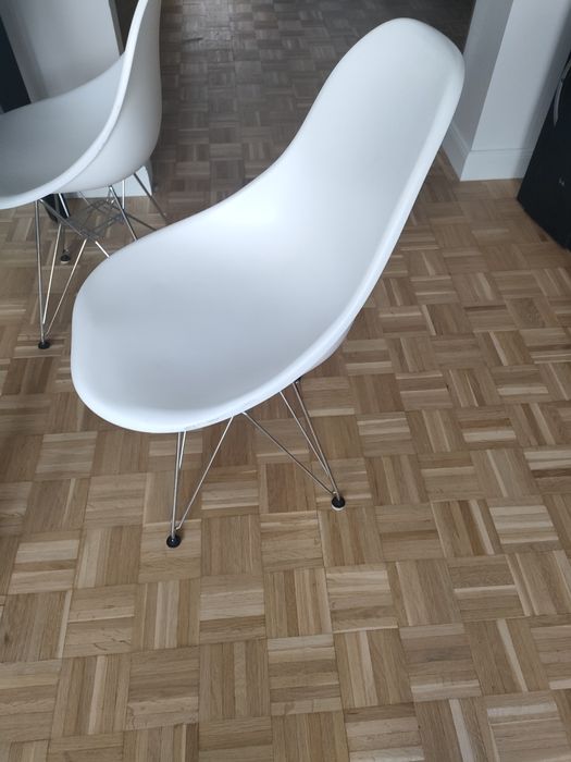 Krzesła do jadalni kuchni