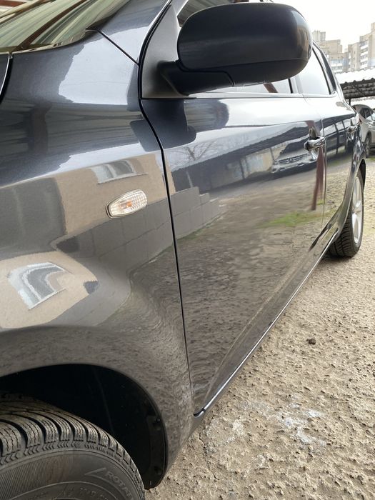 Продаю автомобіль KIA ceed